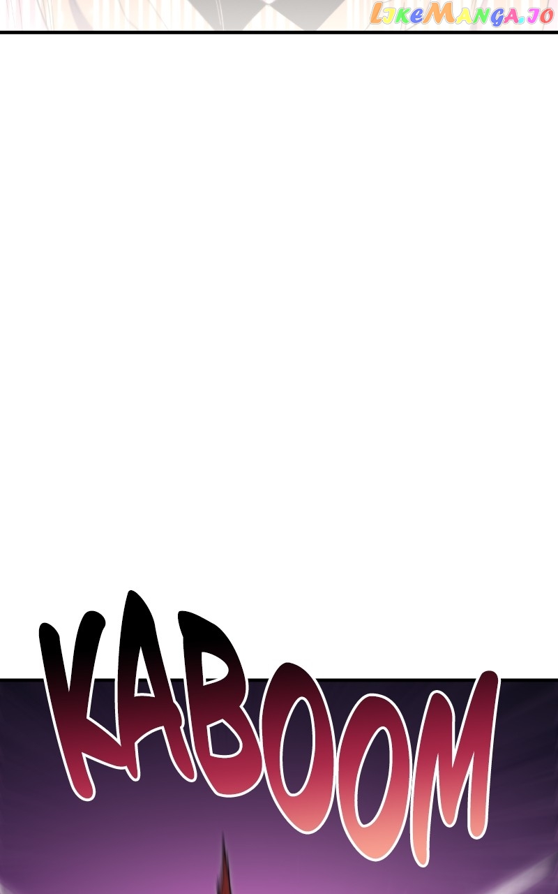Final Boss Chapter 91 - page 95