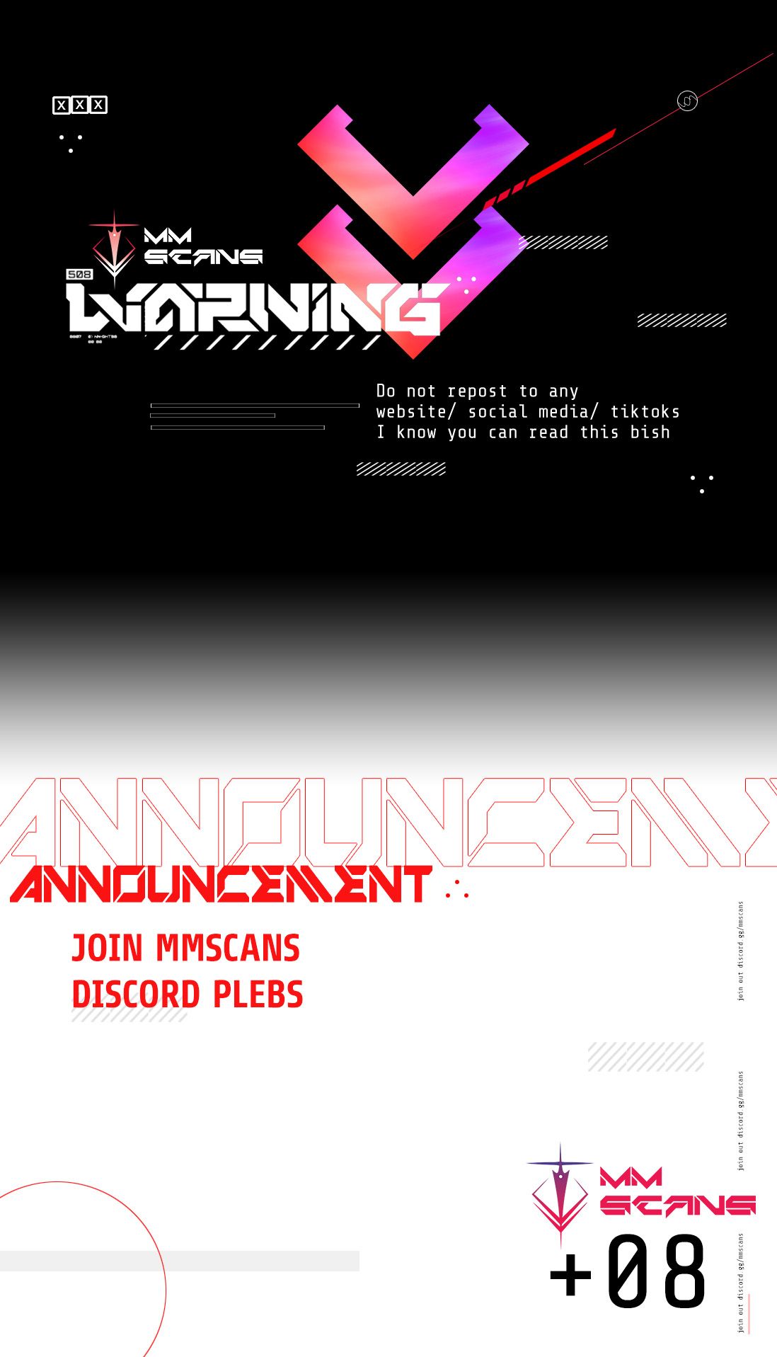 Final Boss Chapter 63 - page 2