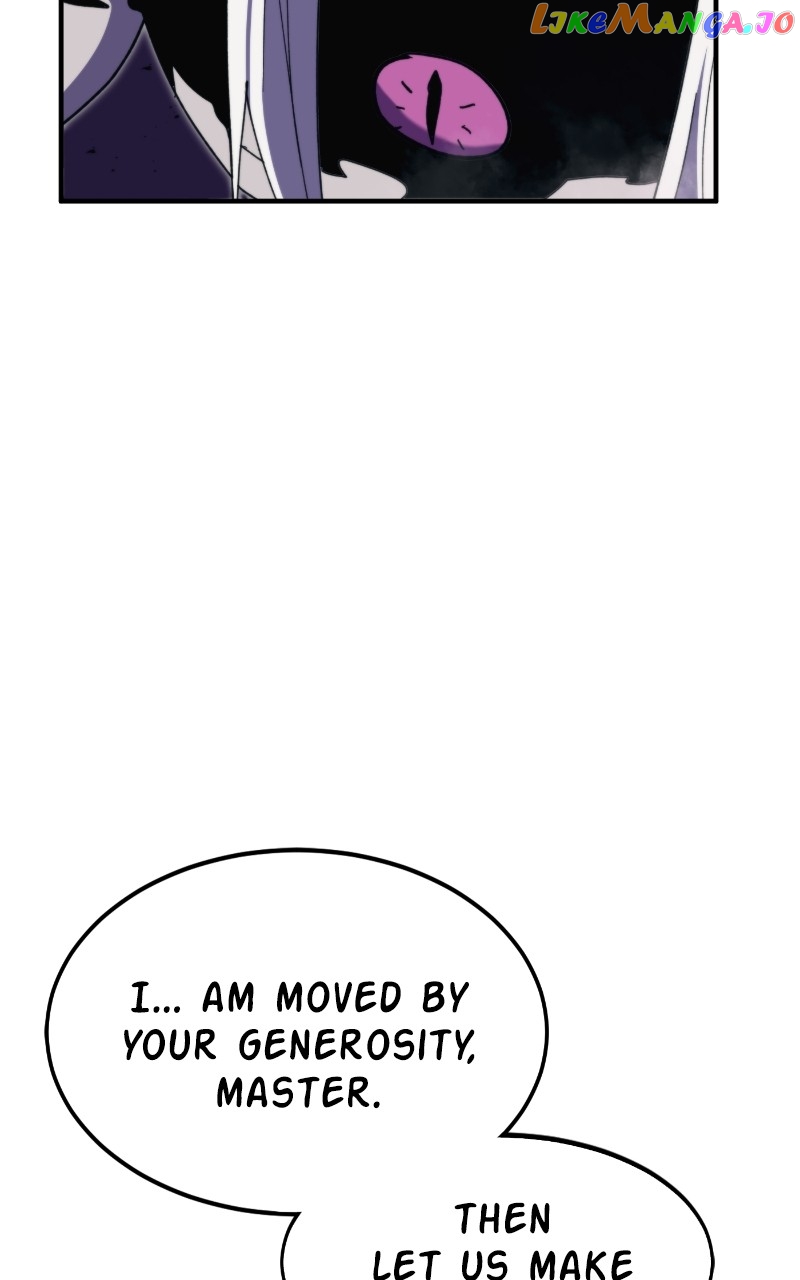 Final Boss Chapter 90 - page 105