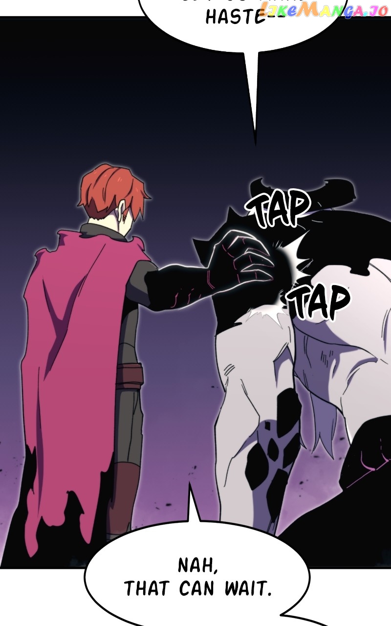 Final Boss Chapter 90 - page 106