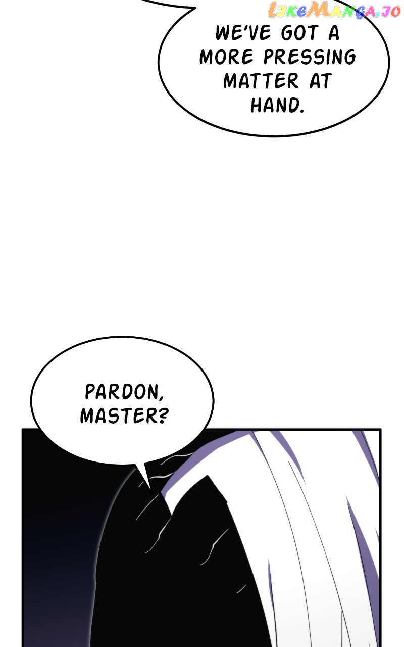 Final Boss Chapter 90 - page 107