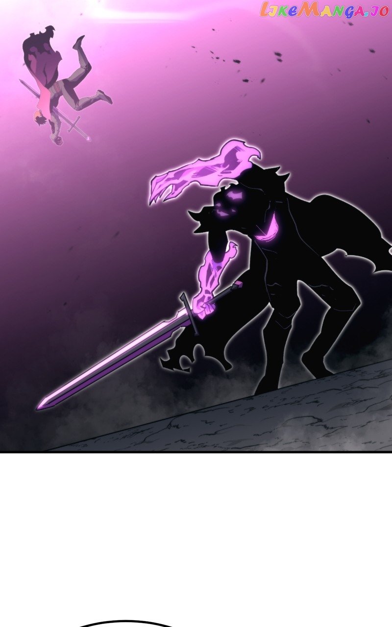 Final Boss Chapter 90 - page 13