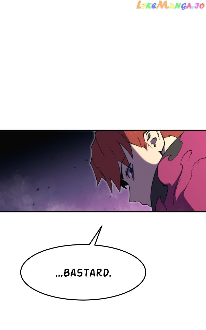 Final Boss Chapter 90 - page 19