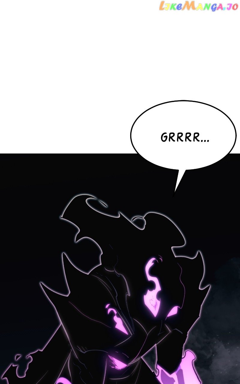 Final Boss Chapter 90 - page 20