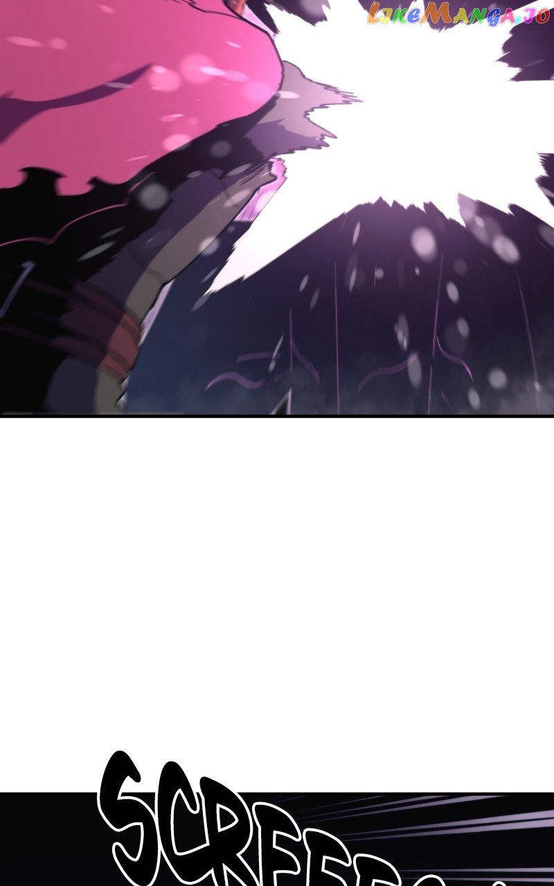 Final Boss Chapter 90 - page 31