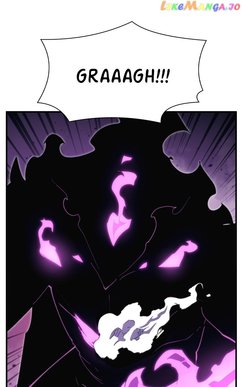 Final Boss Chapter 90 - page 33