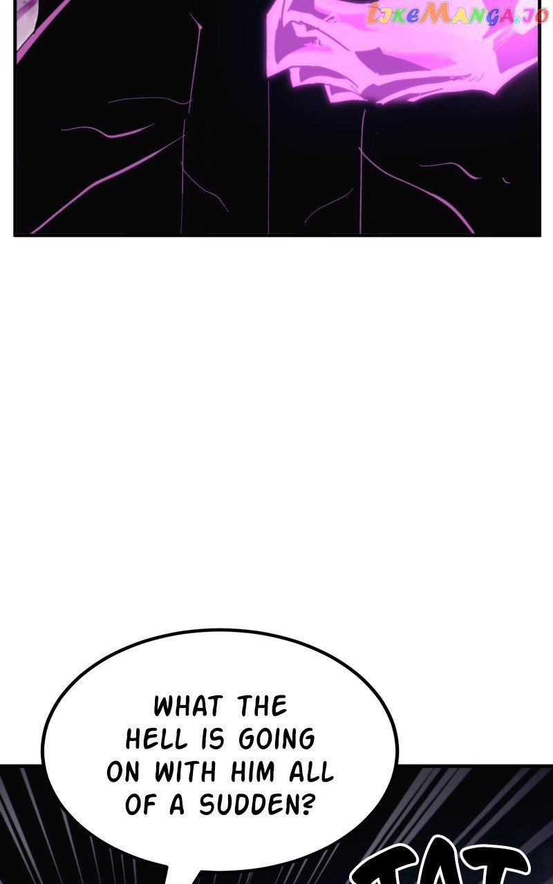 Final Boss Chapter 90 - page 34