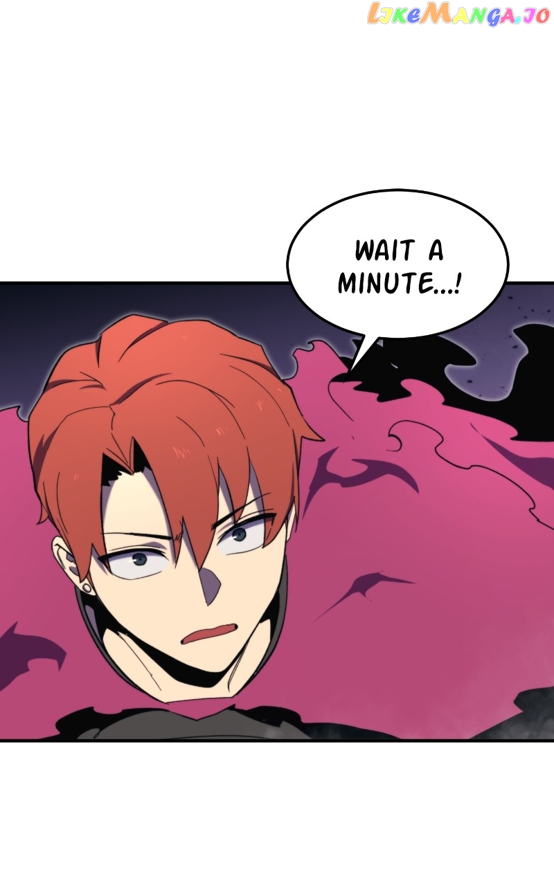 Final Boss Chapter 90 - page 36