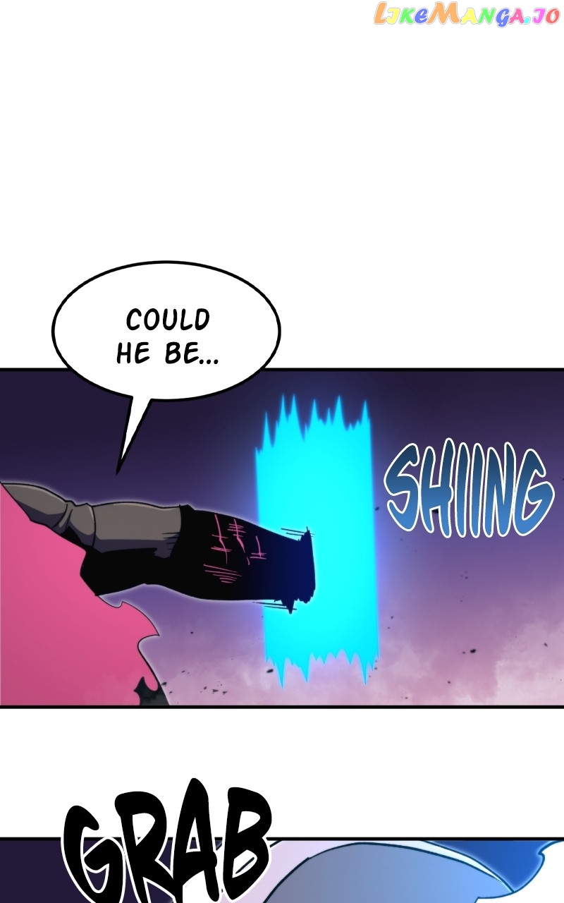 Final Boss Chapter 90 - page 37