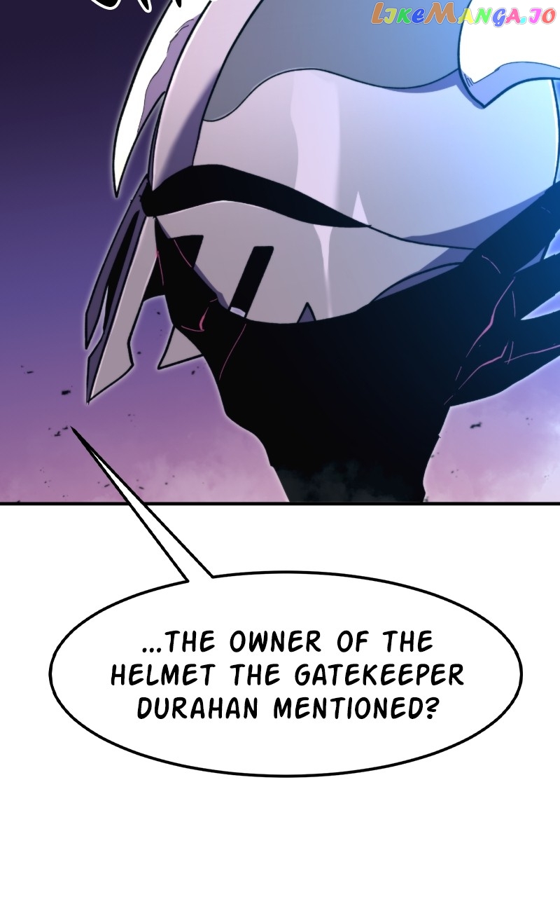 Final Boss Chapter 90 - page 38