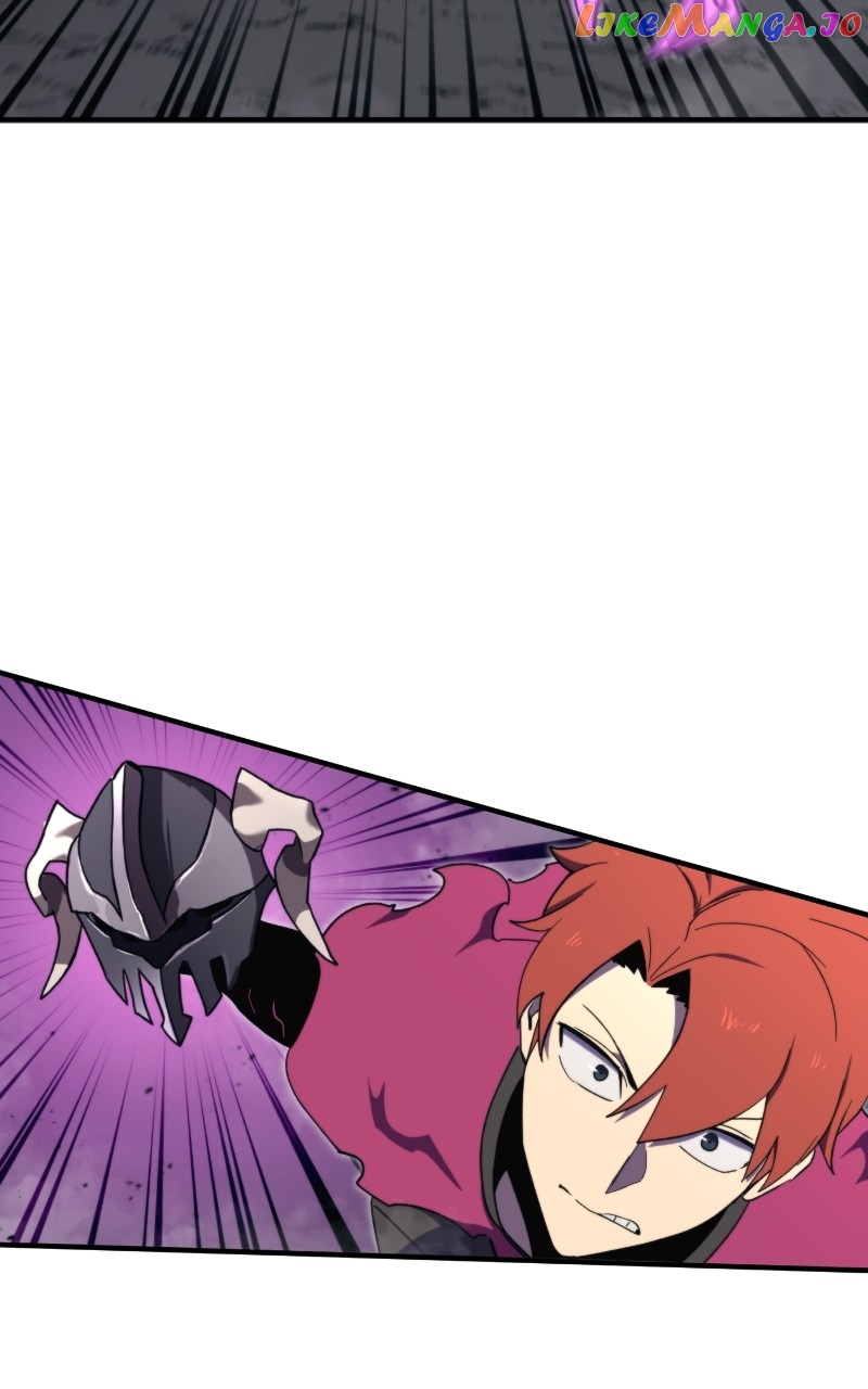 Final Boss Chapter 90 - page 40
