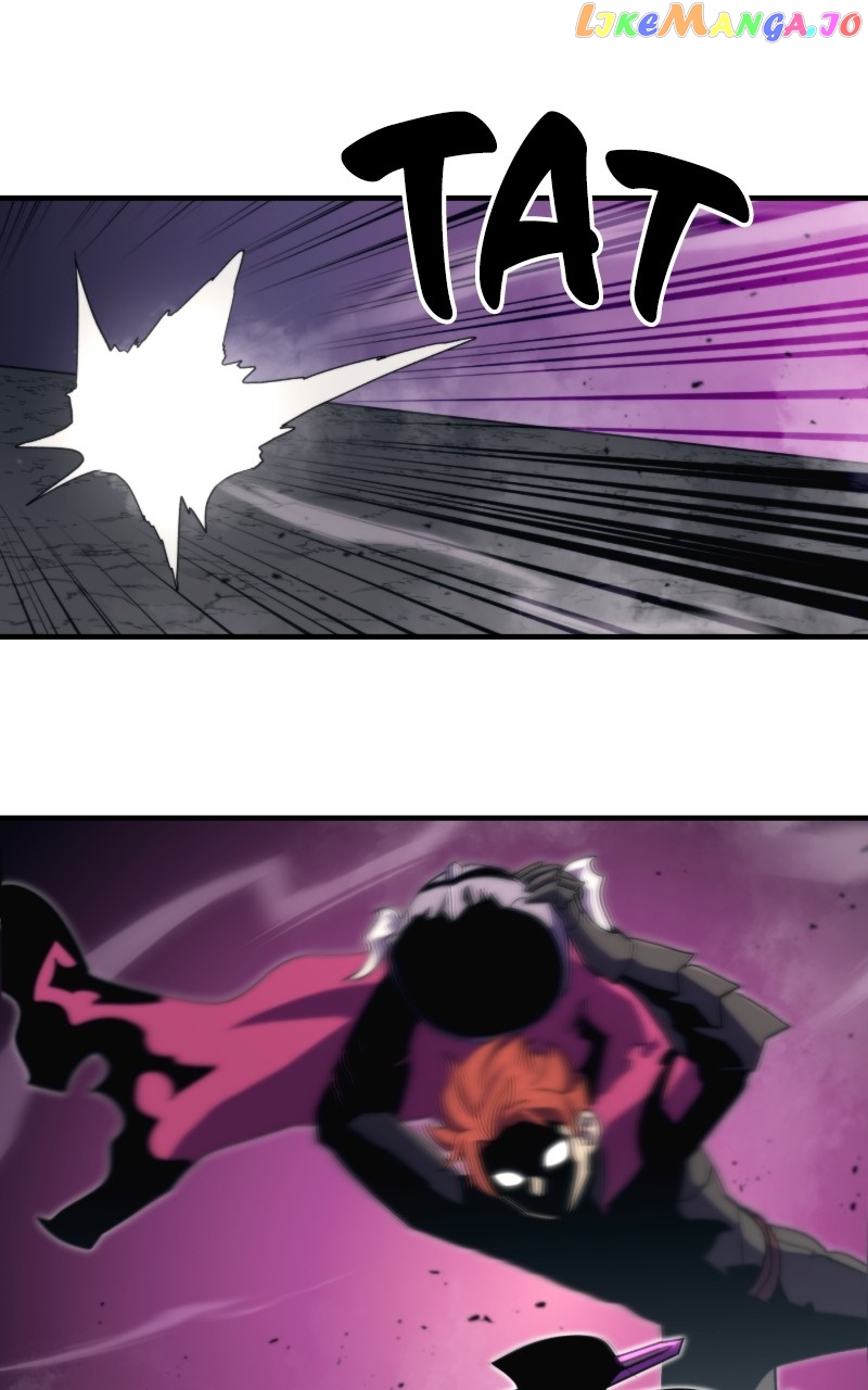 Final Boss Chapter 90 - page 41