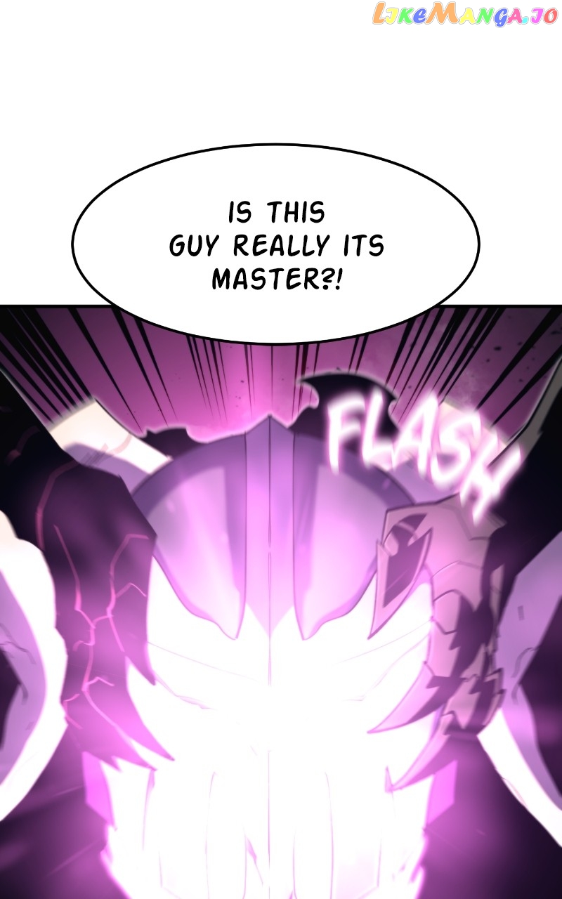 Final Boss Chapter 90 - page 44