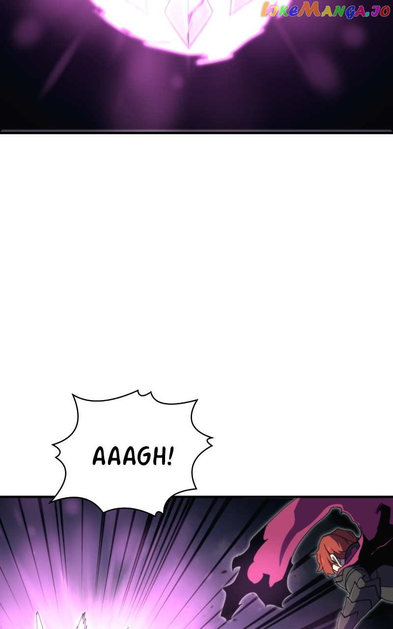 Final Boss Chapter 90 - page 45
