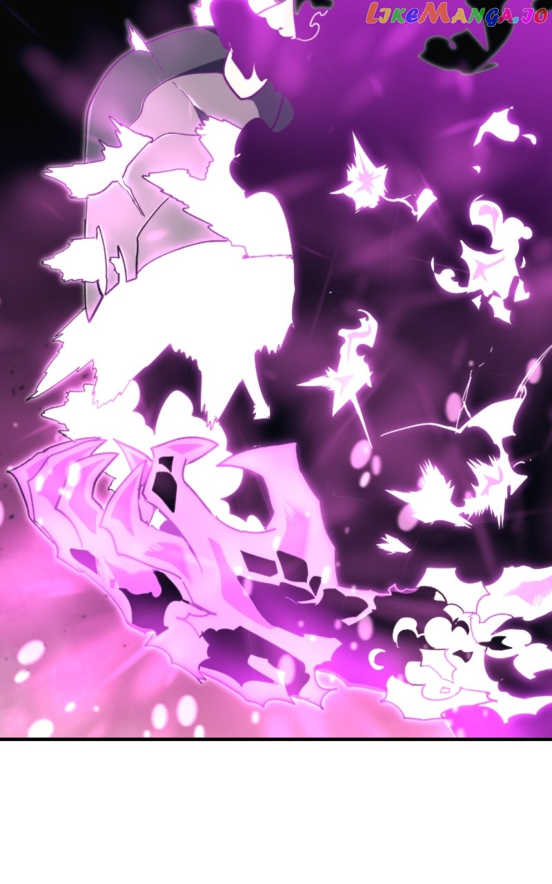 Final Boss Chapter 90 - page 47