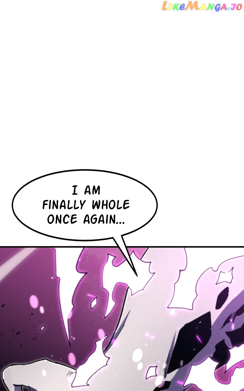Final Boss Chapter 90 - page 48