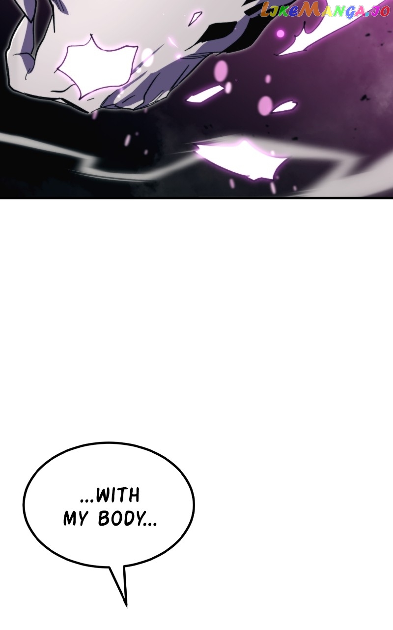 Final Boss Chapter 90 - page 49