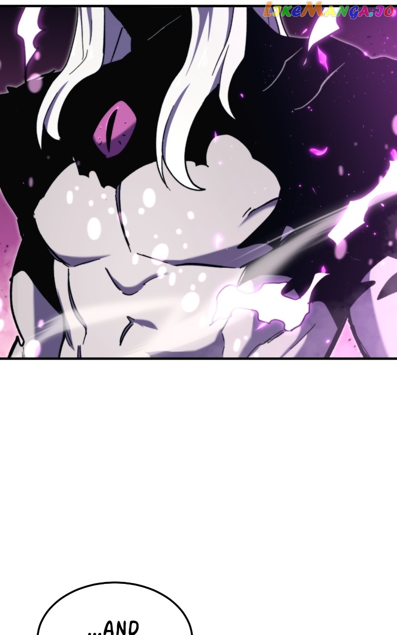 Final Boss Chapter 90 - page 50
