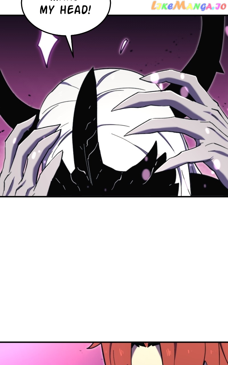 Final Boss Chapter 90 - page 51