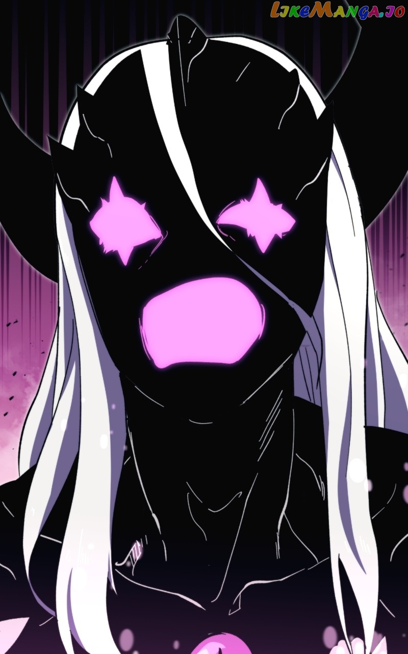 Final Boss Chapter 90 - page 53