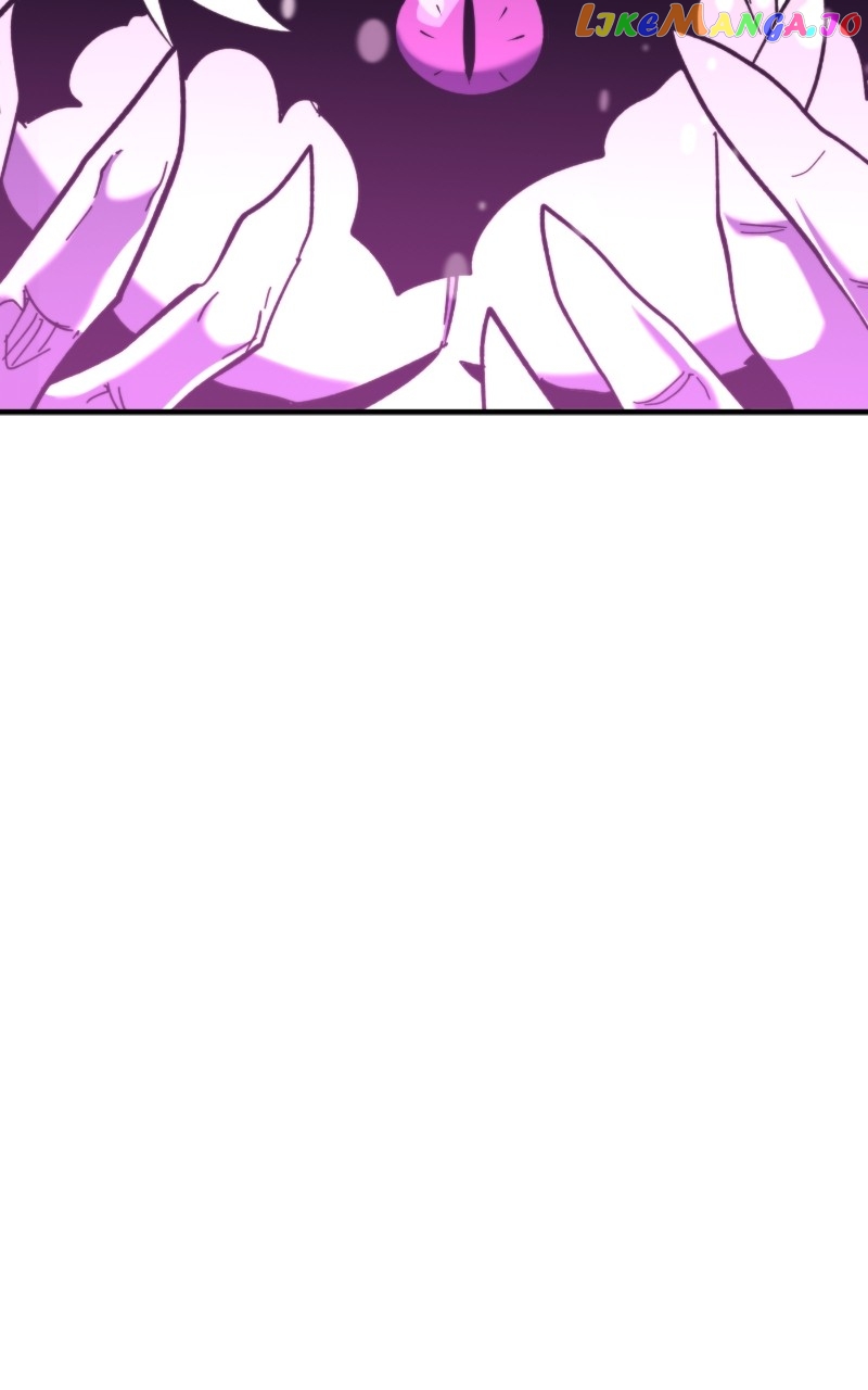 Final Boss Chapter 90 - page 54