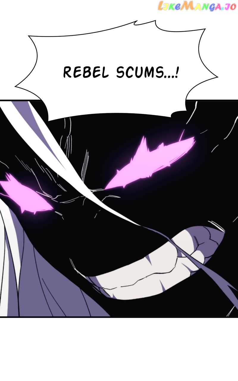 Final Boss Chapter 90 - page 55
