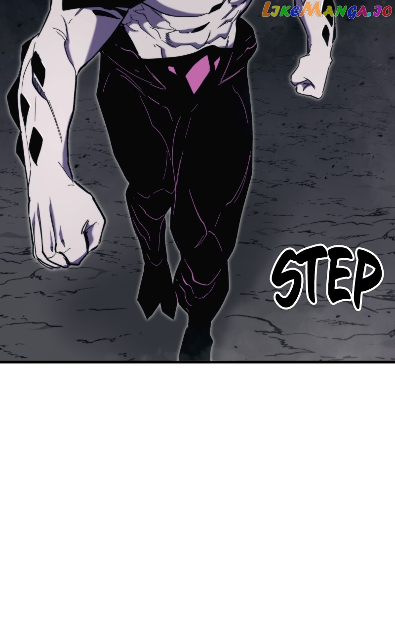 Final Boss Chapter 90 - page 59
