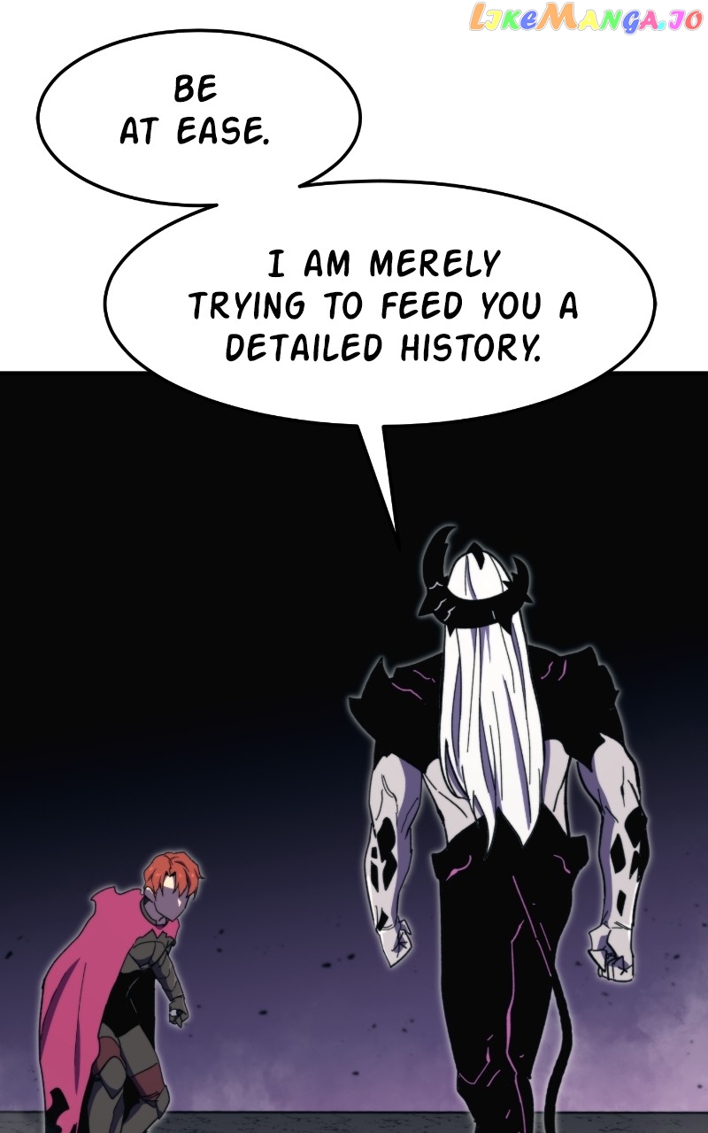 Final Boss Chapter 90 - page 63