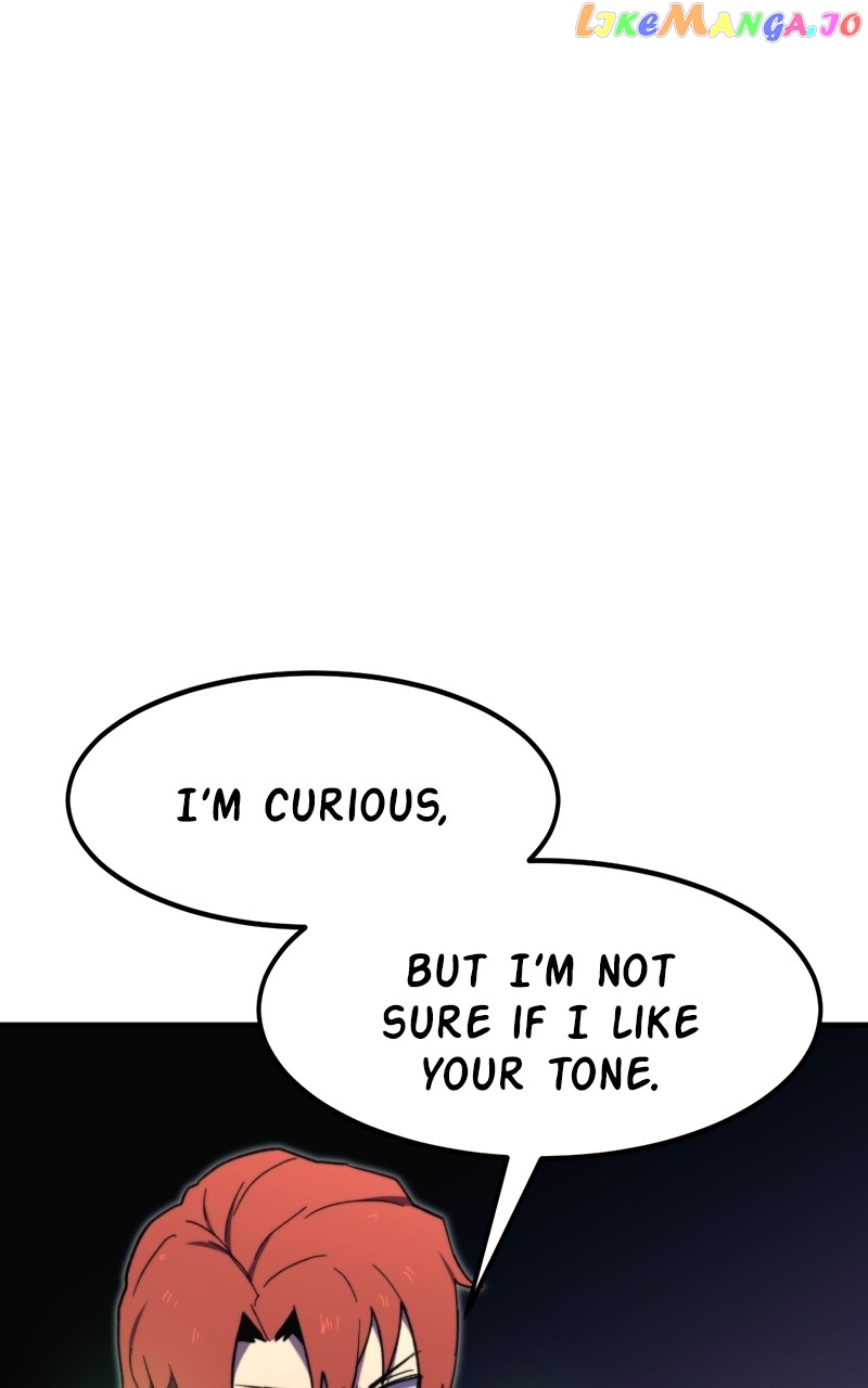 Final Boss Chapter 90 - page 66