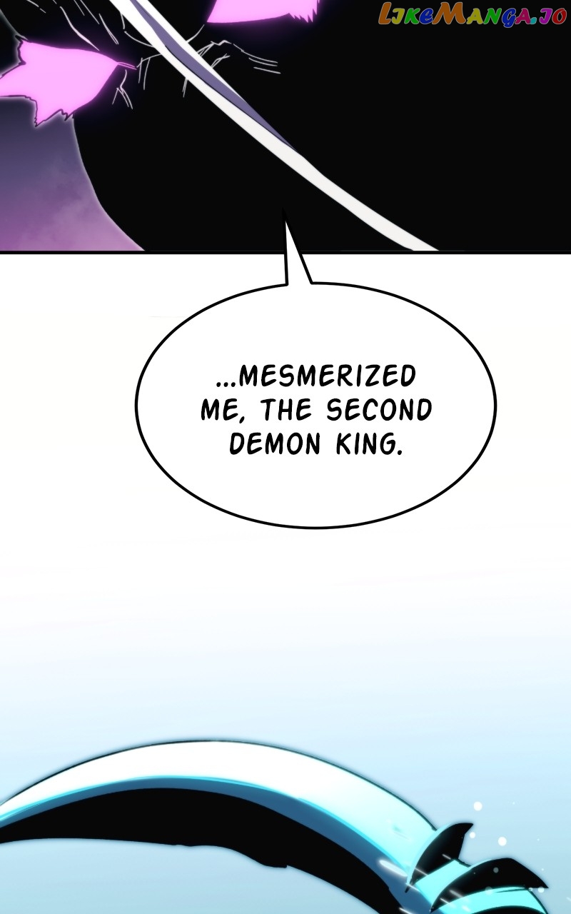 Final Boss Chapter 90 - page 70