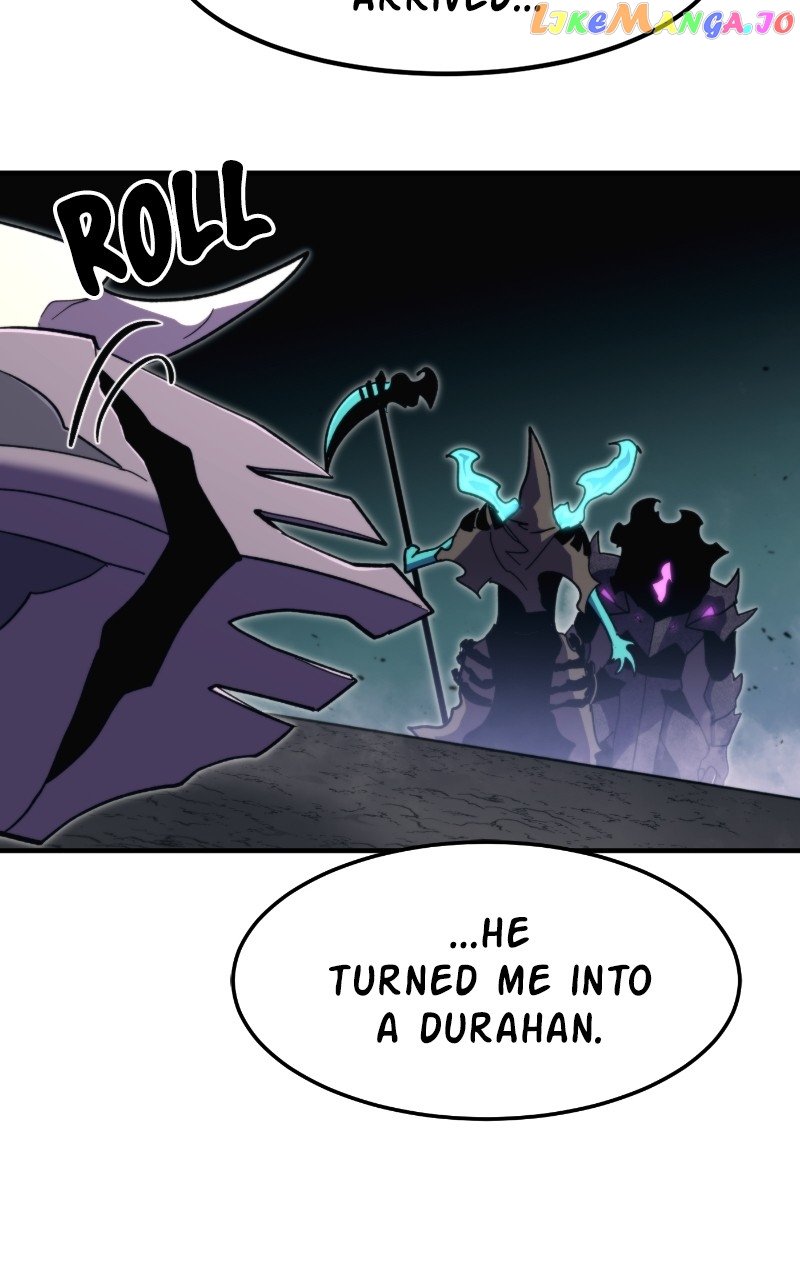 Final Boss Chapter 90 - page 74