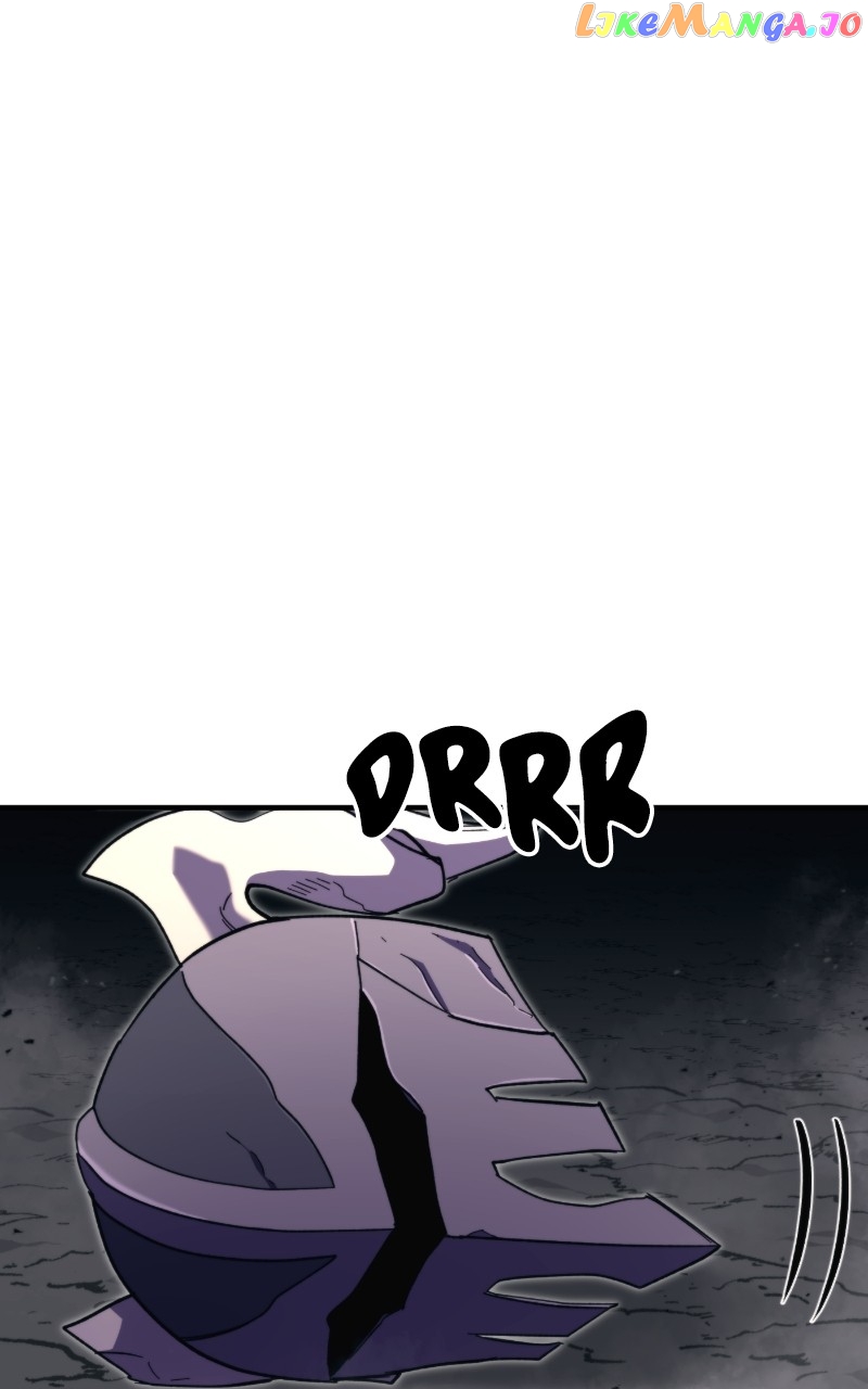 Final Boss Chapter 90 - page 75