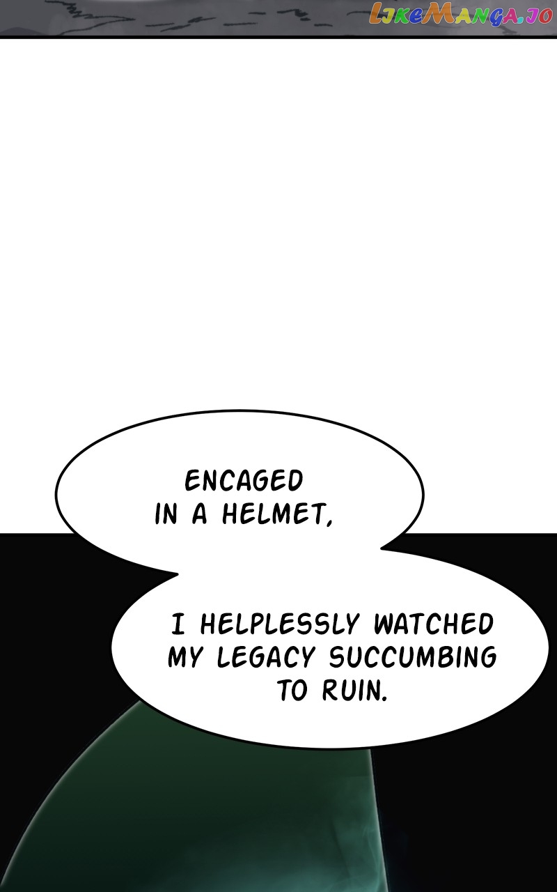 Final Boss Chapter 90 - page 76