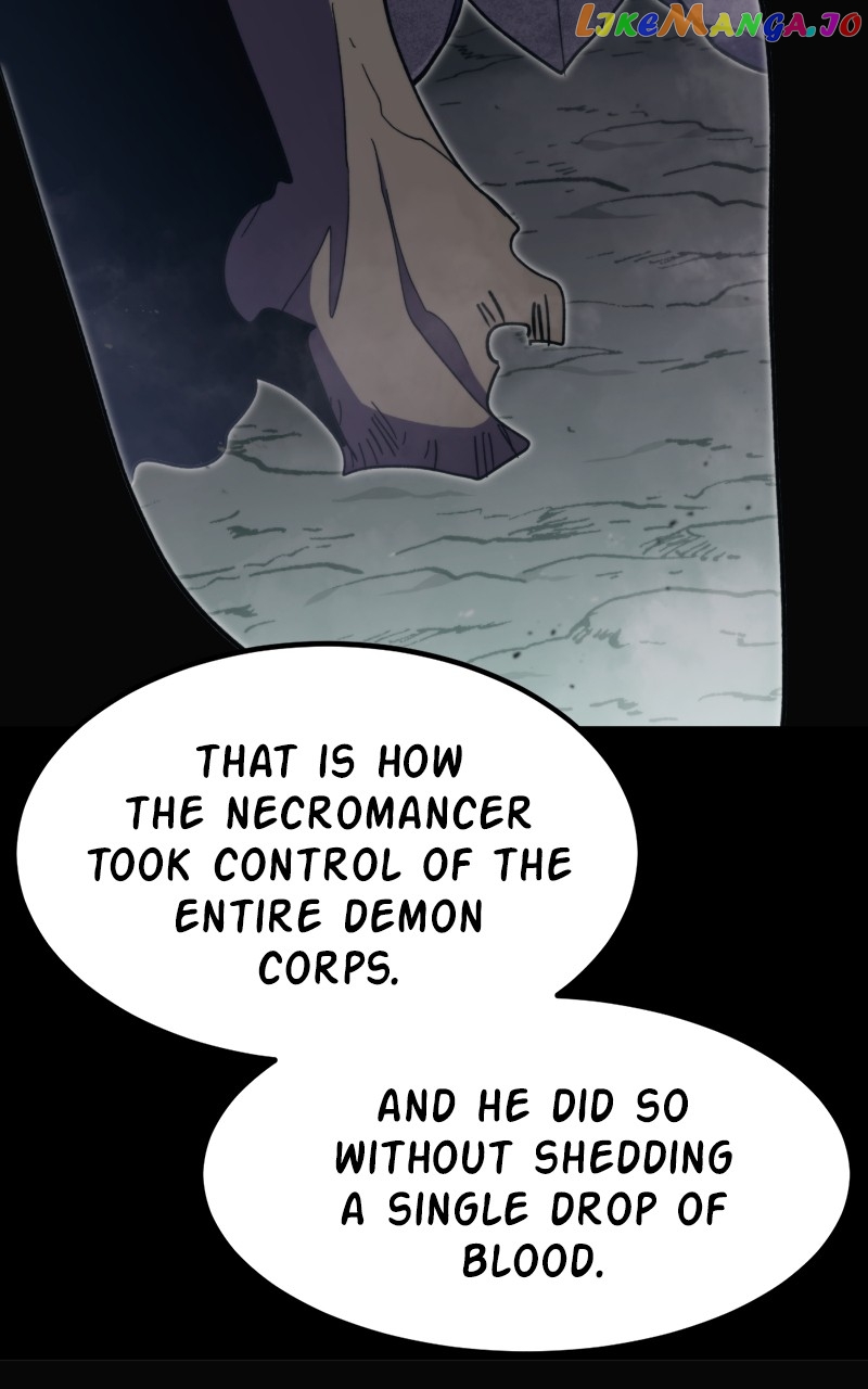 Final Boss Chapter 90 - page 78