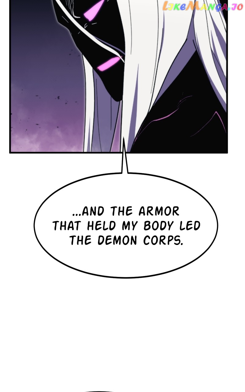 Final Boss Chapter 90 - page 82