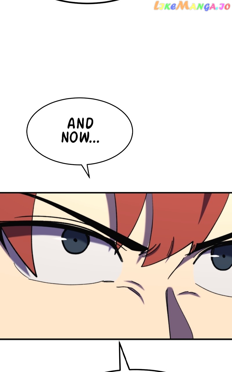 Final Boss Chapter 90 - page 88