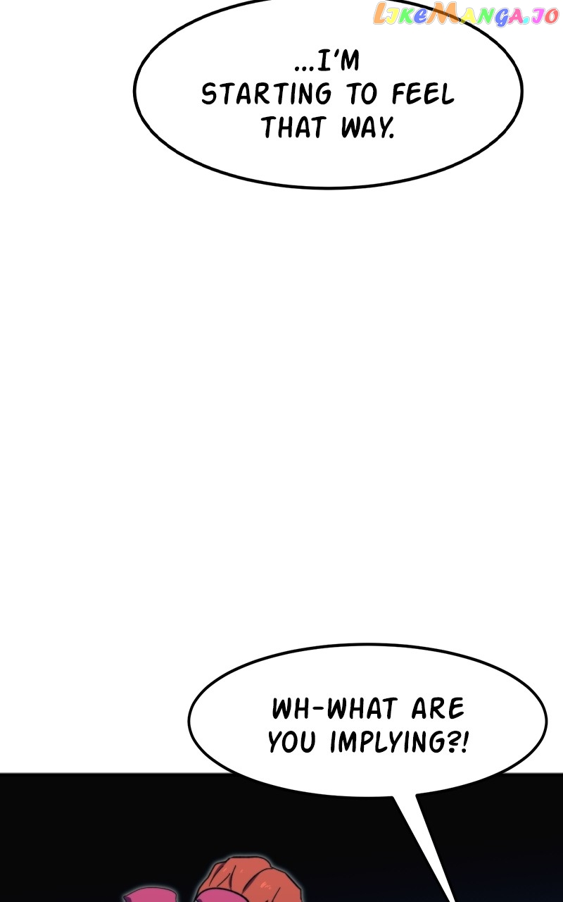 Final Boss Chapter 90 - page 89
