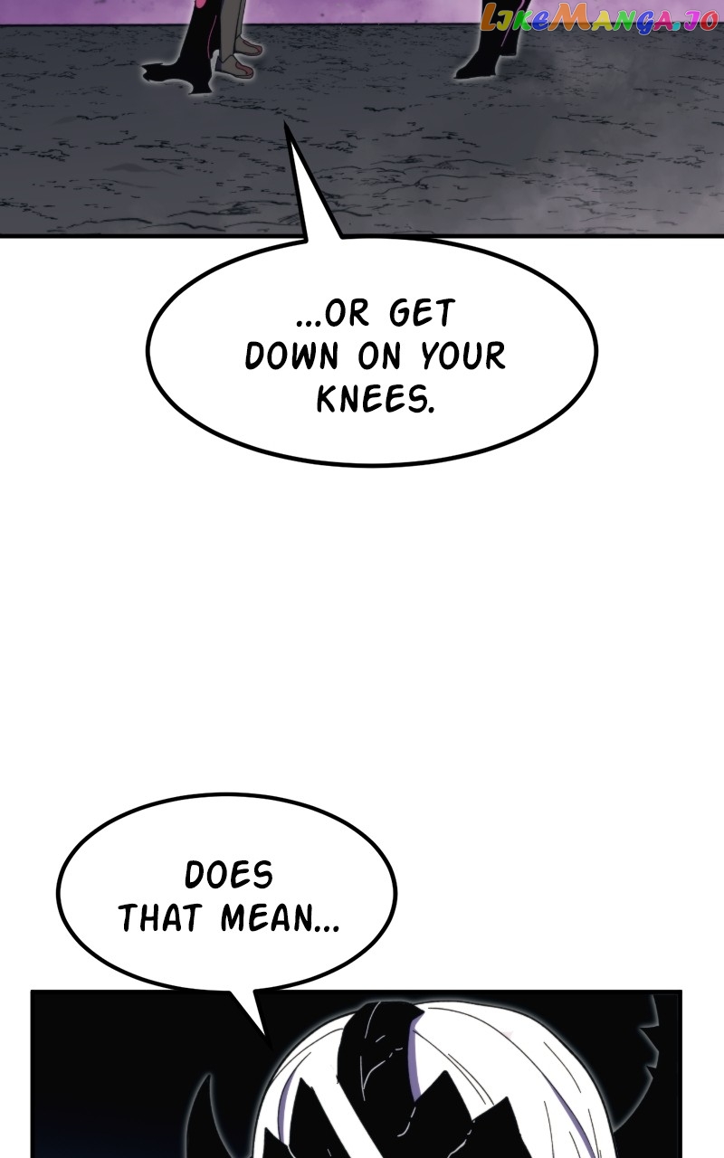 Final Boss Chapter 90 - page 92