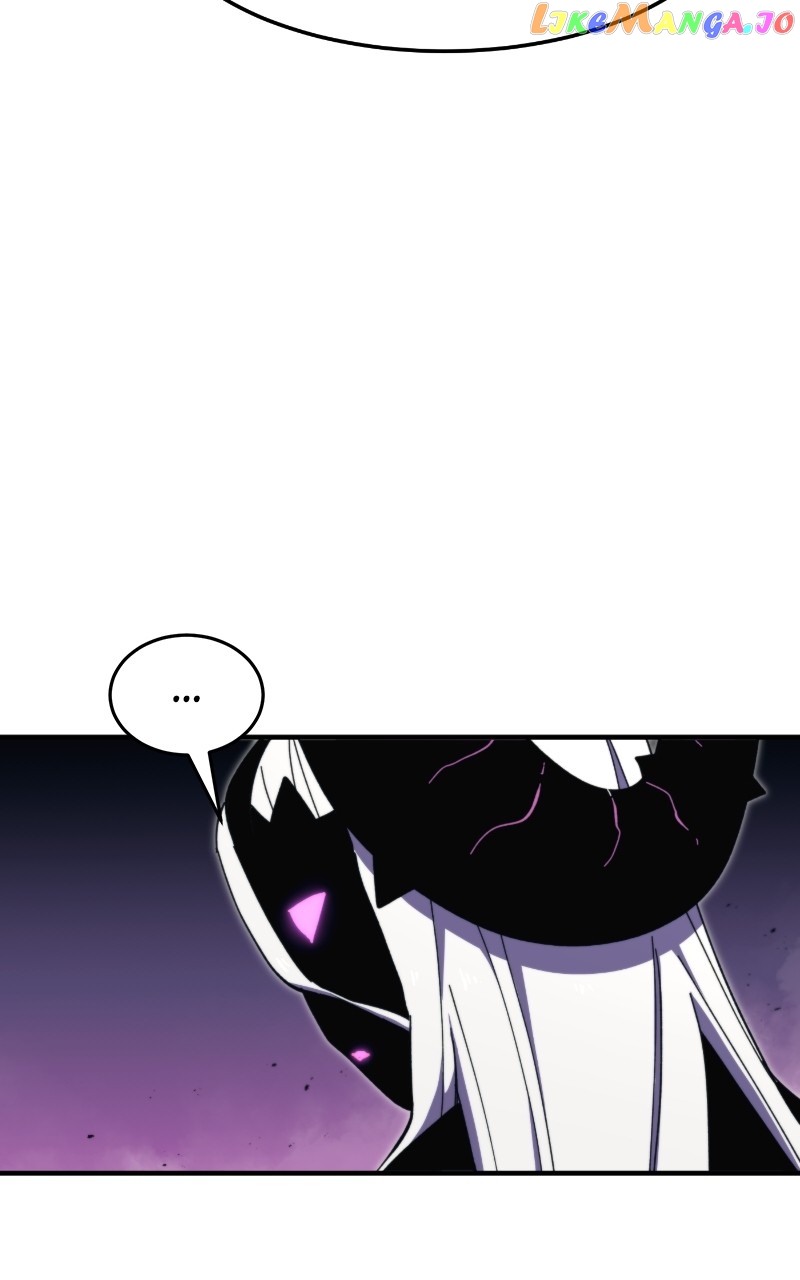 Final Boss Chapter 90 - page 95