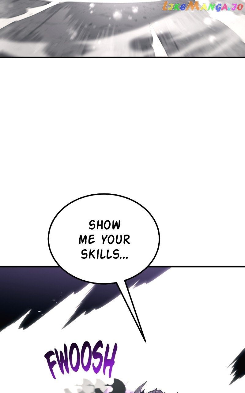 Final Boss Chapter 89 - page 10