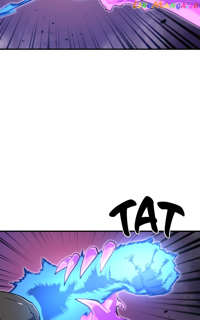 Final Boss Chapter 89 - page 100