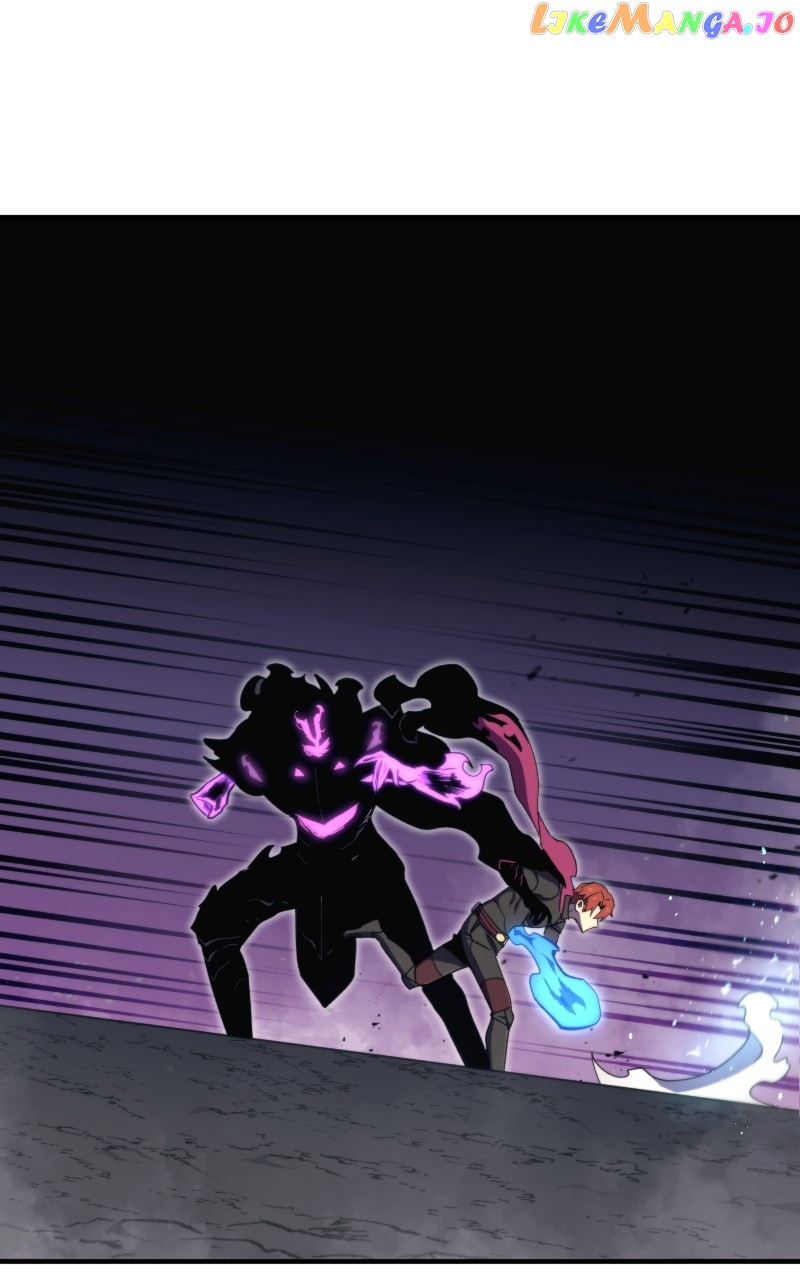 Final Boss Chapter 89 - page 103