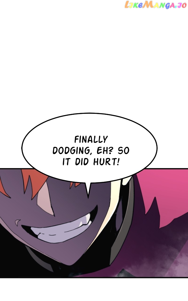 Final Boss Chapter 89 - page 104
