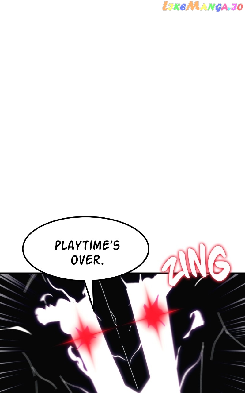 Final Boss Chapter 89 - page 105