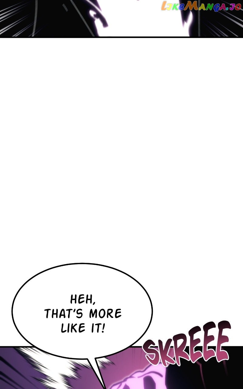 Final Boss Chapter 89 - page 106