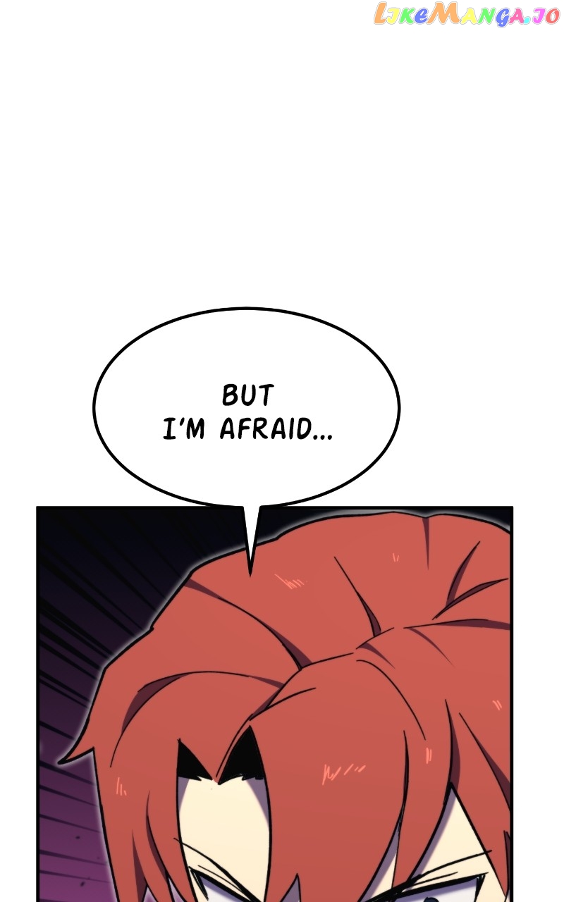 Final Boss Chapter 89 - page 108