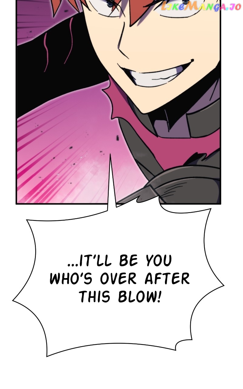 Final Boss Chapter 89 - page 109