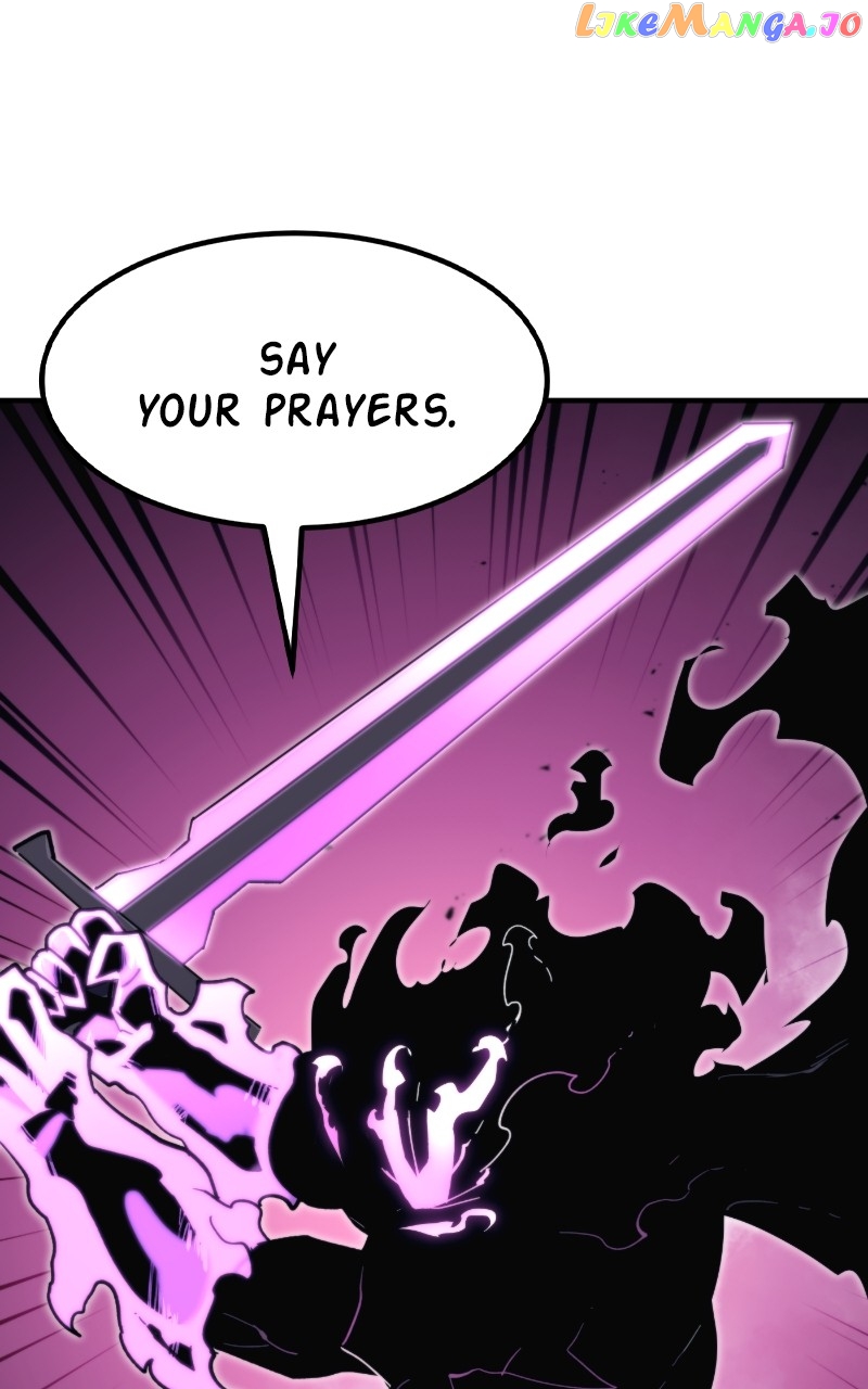 Final Boss Chapter 89 - page 112