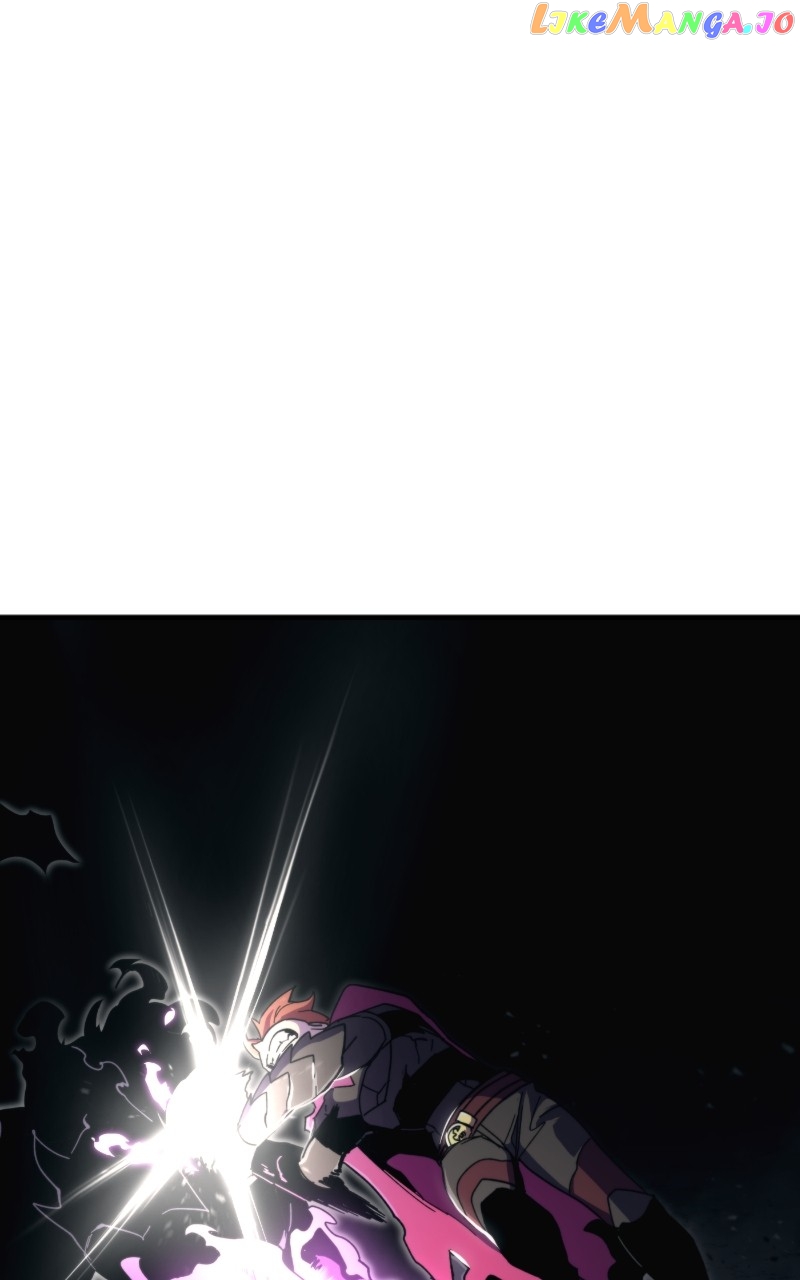Final Boss Chapter 89 - page 116