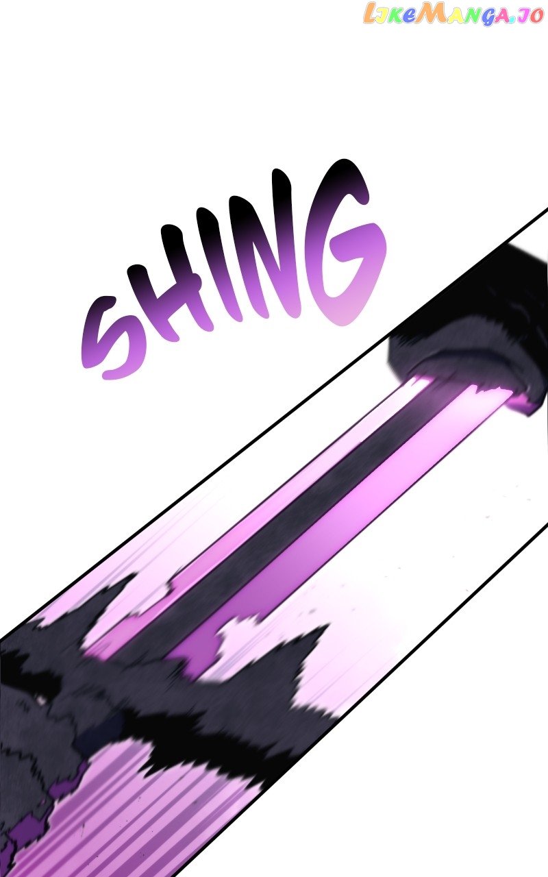 Final Boss Chapter 89 - page 12